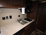 2015 Jayco Jay Flight SLX Photo #9