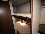 2015 Jayco Jay Flight SLX Photo #10