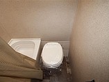 2015 Jayco Jay Flight SLX Photo #11