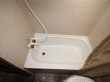 2015 Jayco Jay Flight SLX Photo #12
