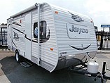 15 Jayco Flight SLX