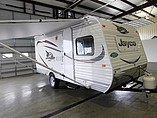 2015 Jayco Jay Flight SLX Photo #2