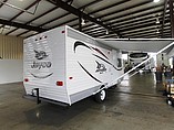 2015 Jayco Jay Flight SLX Photo #3