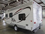 2015 Jayco Jay Flight SLX Photo #4