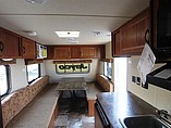 2015 Jayco Jay Flight SLX Photo #6