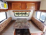2015 Jayco Jay Flight SLX Photo #8