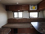 2015 Jayco Jay Flight SLX Photo #9