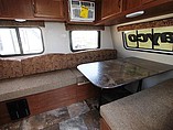 2015 Jayco Jay Flight SLX Photo #10