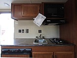 2015 Jayco Jay Flight SLX Photo #11