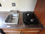 2015 Jayco Jay Flight SLX Photo #13
