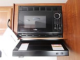 2015 Jayco Jay Flight SLX Photo #14