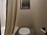 2015 Jayco Jay Flight SLX Photo #15