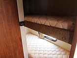 2015 Jayco Jay Flight SLX Photo #16