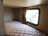 2015 Jayco Jay Flight SLX Photo #18