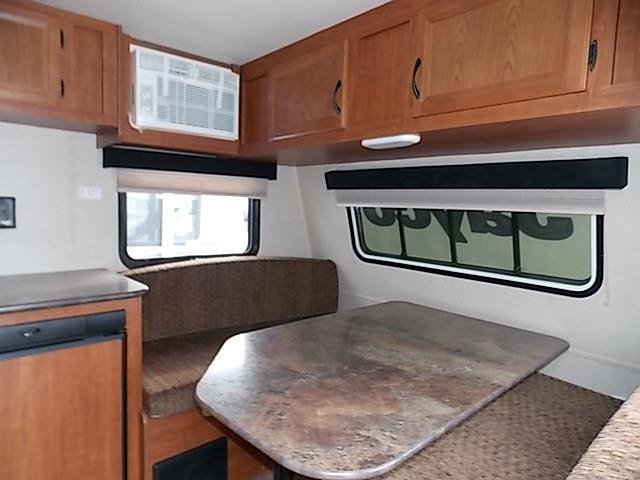 2015 Jayco Jay Flight SLX Photo