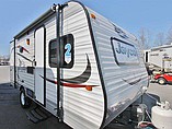 2015 Jayco Jay Flight SLX Photo #2