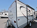 2015 Jayco Jay Flight SLX Photo #3