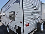 2015 Jayco Jay Flight SLX Photo #4