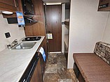 2015 Jayco Jay Flight SLX Photo #5