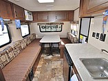 2015 Jayco Jay Flight SLX Photo #6