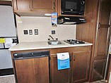 2015 Jayco Jay Flight SLX Photo #7