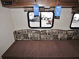2015 Jayco Jay Flight SLX Photo #9