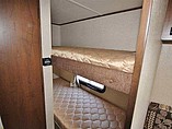 2015 Jayco Jay Flight SLX Photo #10