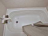 2015 Jayco Jay Flight SLX Photo #13