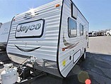 2015 Jayco Jay Flight SLX Photo #2