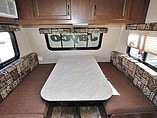 2015 Jayco Jay Flight SLX Photo #8
