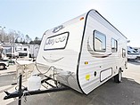 2015 Jayco Jay Flight SLX Photo #2