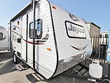 2015 Jayco Jay Flight SLX Photo #3