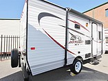 2015 Jayco Jay Flight SLX Photo #4