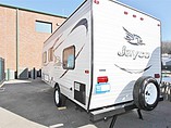 2015 Jayco Jay Flight SLX Photo #5