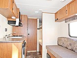 2015 Jayco Jay Flight SLX Photo #6