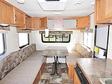 2015 Jayco Jay Flight SLX Photo #7