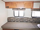 2015 Jayco Jay Flight SLX Photo #9