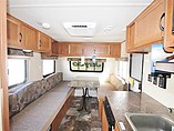 2015 Jayco Jay Flight SLX Photo #10