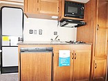 2015 Jayco Jay Flight SLX Photo #11