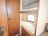 2015 Jayco Jay Flight SLX Photo #12