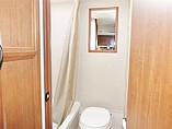 2015 Jayco Jay Flight SLX Photo #14
