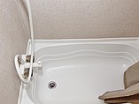 2015 Jayco Jay Flight SLX Photo #15