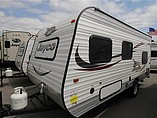 2015 Jayco Jay Flight SLX Photo #2
