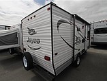 2015 Jayco Jay Flight SLX Photo #3