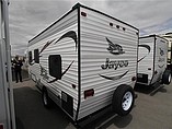 2015 Jayco Jay Flight SLX Photo #4