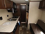 2015 Jayco Jay Flight SLX Photo #5