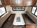 2015 Jayco Jay Flight SLX Photo #7