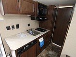 2015 Jayco Jay Flight SLX Photo #8