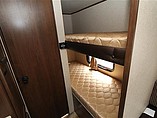 2015 Jayco Jay Flight SLX Photo #9