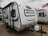 15 Jayco Flight SLX